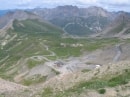 col du Galibier